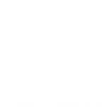 Hotel **** e Villaggio a Palermo sul mare di Altavilla Milicia Torre Normanna