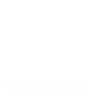 Hotel **** e Villaggio a Palermo sul mare di Altavilla Milicia Torre Normanna